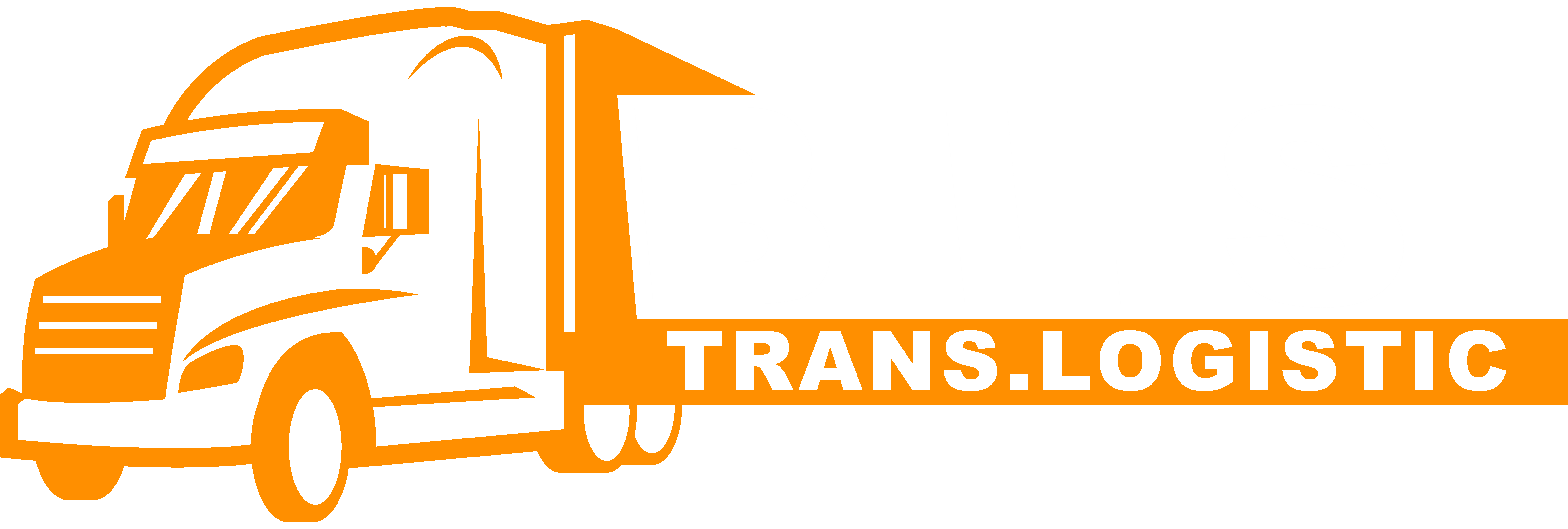 B.L.S.Trans.Logistic