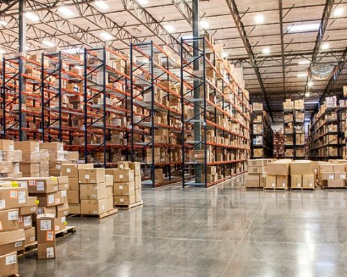 714e97650348d777d3be5ae6add86d982c2[1]